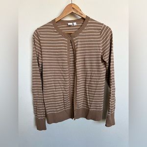 GAP Cardigan